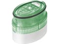 Pikkukuva 2 / 3: Idec Signal Column Element Ld9z-6alw-G Ld9z-6alw-G Led Green 1st