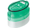 Pikkukuva 1 / 3: Idec Signal Column Element Ld9z-6alw-G Ld9z-6alw-G Led Green 1st