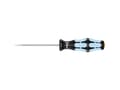 Miniatyrbild 3 av 5: Wera Tools 05032001001