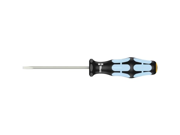 Wera Tools 05032001001