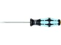 Miniatyrbild 4 av 5: Wera Tools 05032001001
