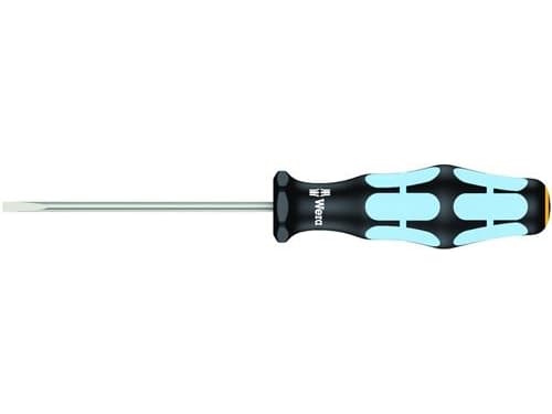 Wera Tools 05032001001