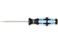 Miniatyrbild 2 av 5: Wera Tools 05032001001