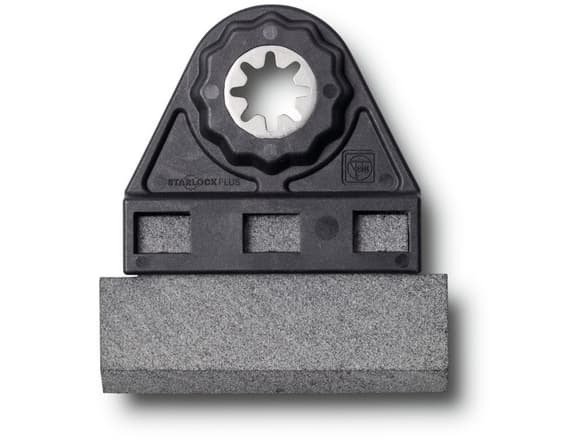 FEIN 63719011220, Fugeverktøy, Flis, FEIN MultiMaster, 2 stk.