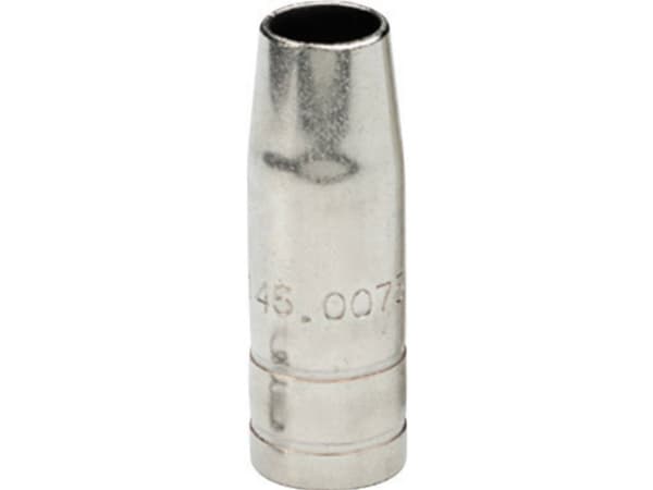 Lorch 535.8100.1 Gasdyse