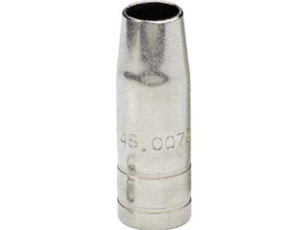 Lorch 535.8100.1 Gasdyse