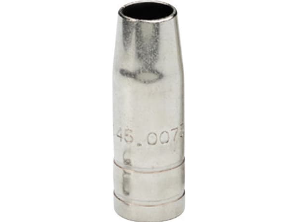 Lorch 535.8100.1 Gasdyse