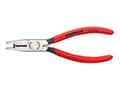 Miniatyrbilde 4 av 5: KNIPEX Crimping Pliers for Scotchlok connectors - Krampeverktøy
