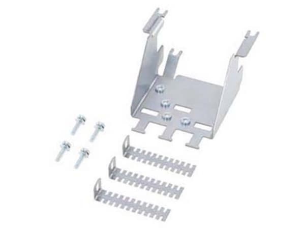 Siemens 6SL3266-1AD00-0VA0, 337 g, 38 mm, 252 mm, 166 mm, 166 mm