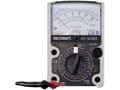 Miniatyrbild 3 av 4: VOLTCRAFT VC-5080 Hånd-multimeter Analog CAT III 500 V
