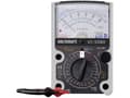 Miniatyrbild 1 av 4: VOLTCRAFT VC-5080 Hånd-multimeter Analog CAT III 500 V