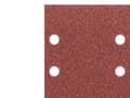 Miniatyrbild 1 av 3: Bosch 2609256A82, 10 styck