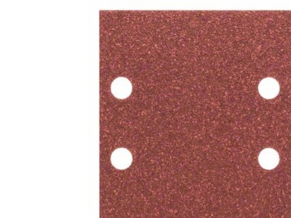 Bosch 2609256A82, 10 styck