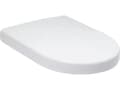 Miniatyrbilde 1 av 4: Villeroy & Boch 9M55S101, Hvit, Duroplast, 3,29 kg