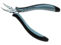 Miniatyrbild 4 av 5: C.K Tools T3767D 120, Nåltänger, Svart, Grå, 130 mm