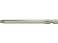Miniatyrbilde 3 av 4: Wera 3867/4 TX BO 30 X 89 MM 05071094001 Torx-bit TR 30 Rustfrit stål F 6.3 1 stk