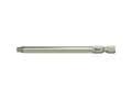 Miniatyrbilde 2 av 4: Wera 3867/4 TX BO 30 X 89 MM 05071094001 Torx-bit TR 30 Rustfrit stål F 6.3 1 stk