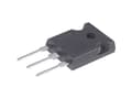 Miniatyrbild 3 av 3: Vishay IRFP22N50APBF MOSFET 1 N-kanal 277 W TO-247AC