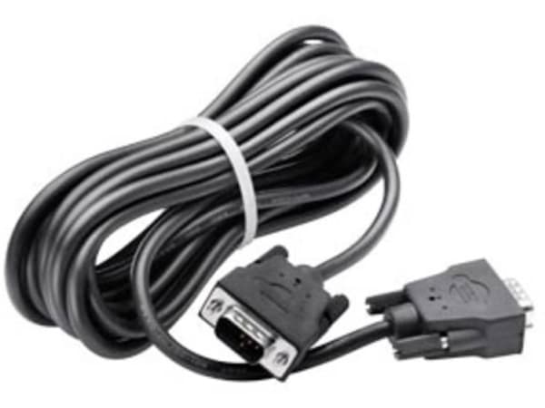 Siemens 6ES7901-0BF00-0AA0 6ES79010BF000AA0 PLC-kaapeli