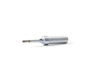 Weller ET R, loddespiss, Weller, WEP 70, 1 stk, 1,6 mm, 3,45 cm