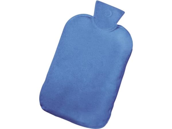 3M Kulde-/varmekompres N1576 1 stk