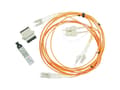 Pikkukuva 1 / 4: IDEAL Networks 1000BASE LWL-SX