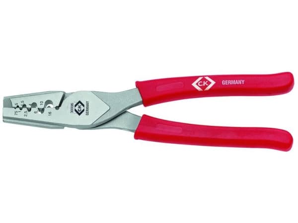 Sinkityt aitakiinnikkeet 4.2x50 - Aitojen, rautalankojen, verkkojen yms. kiinnittämiseen puuhun, 150 kpl:n pakkaus