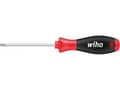 Miniatyrbild 5 av 5: Wiha 362, 254 mm, 129 g