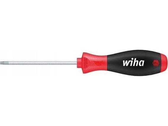 Wiha 362, 254 mm, 129 g