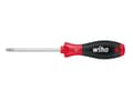 Miniatyrbild 1 av 5: Wiha 362, 254 mm, 129 g