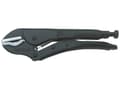 Miniatyrbilde 1 av 5: C.K Self Grip Wrench 180mm C.K. T3638 07 0- 25 mm