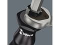 Miniatyrbilde 5 av 5: Wera 917 SPH, Sort, Gul