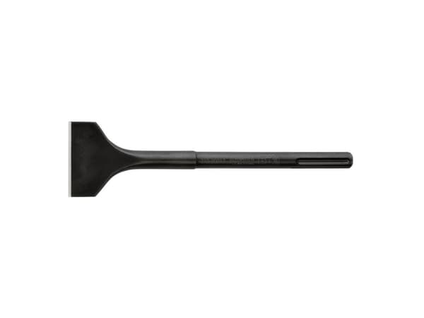 Rennsteig Werkzeuge 210 30018 Puuhakkuri 80 mm Kokonaispituus 300 mm SDS-Max 1 kpl