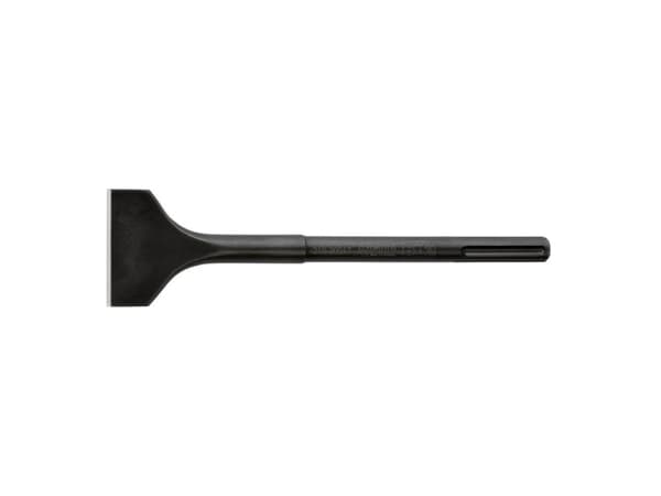Rennsteig Werkzeuge 210 30018 Puuhakkuri 80 mm Kokonaispituus 300 mm SDS-Max 1 kpl