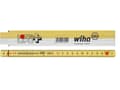 Miniatyrbild 3 av 5: Wiha 41020012 27059 Tommestok 2 m Plastic