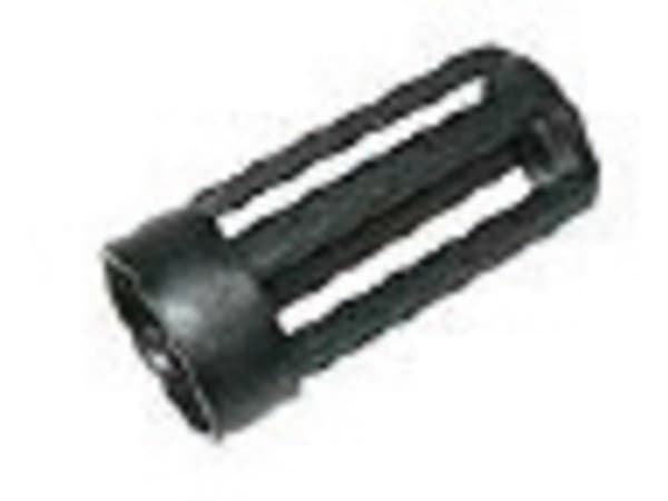 testo 0554 0755 0554 0755 0755 Adapter Suojaava metallinen kansi (avoin) 1 kpl