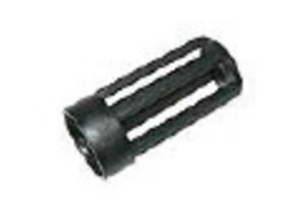 testo 0554 0755 0554 0755 0755 Adapter Suojaava metallinen kansi (avoin) 1 kpl