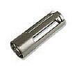 testo 0554 0755 0554 0755 0755 Adapter Suojaava metallinen kansi (avoin) 1 kpl