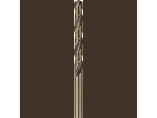 Bosch Accessories 2609255069 HSS Metal-spiralbor 4.2 mm Samlet længde 75 mm Cobalt DIN 338 Cylinderskaft 1 stk