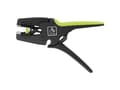 Miniatyrbilde 4 av 5: Rennsteig Werkzeuge MultiStrip 707 020 Automatisk afisoleringstang 0.03 til 10 mm²