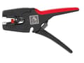 Miniatyrbilde 2 av 5: Rennsteig Werkzeuge MultiStrip 707 020 Automatisk afisoleringstang 0.03 til 10 mm²