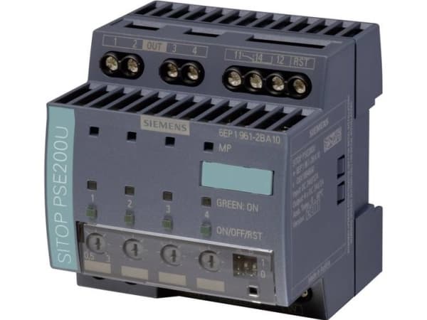 Siemens 6EP1961-2BA21