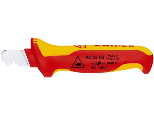 Knipex 98 53 03