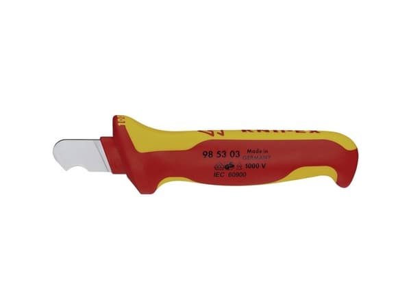 Knipex 98 53 03