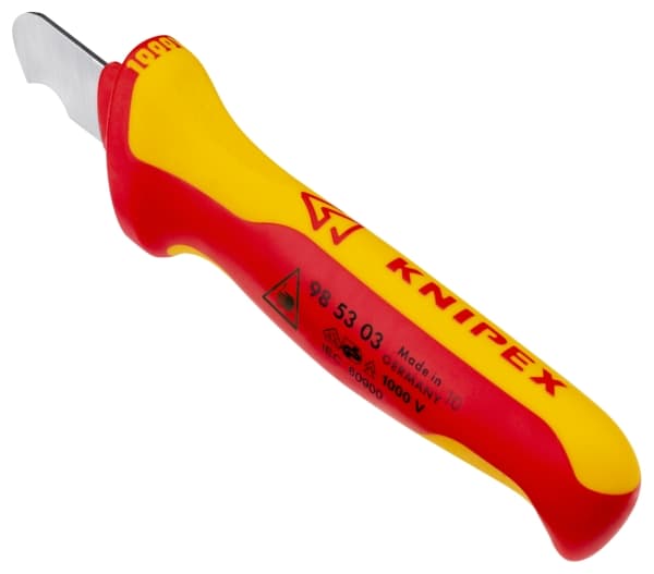 Knipex 98 53 03
