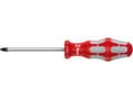 Miniatyrbilde 5 av 5: Wera 368, 37 mm, 40,5 cm, 37 mm, 209 g, Grå, Rød, Tsjekkisk Republikk