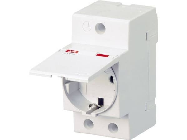 ABB M1175C, 45 mm, 85 mm, 70 mm, 140 g