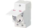 Miniatyrbild 3 av 4: ABB M1175C, 45 mm, 85 mm, 70 mm, 140 g