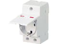 Miniatyrbild 4 av 4: ABB M1175C, 45 mm, 85 mm, 70 mm, 140 g