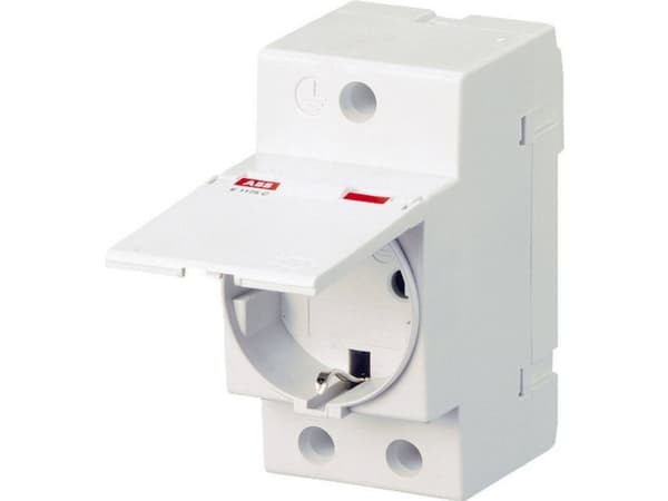 ABB M1175C, 45 mm, 85 mm, 70 mm, 140 g